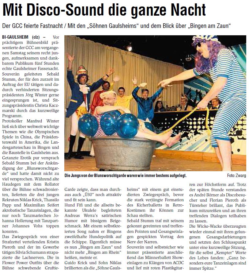 Binger Wochenblatt v. 29.01.2009.JPG
